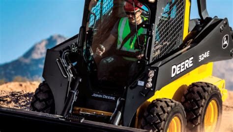 bobcat skid steer operator training|bobcat skid steer safety video.